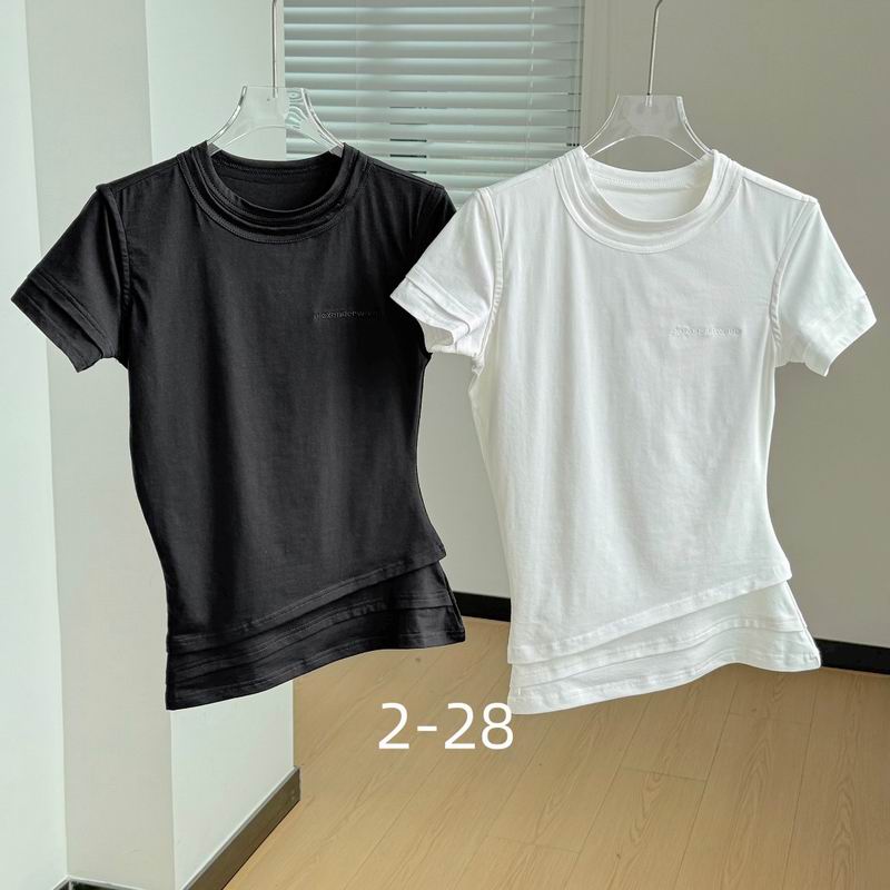 Alexander Wang S-XL 230